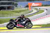 motorbikes;no-limits;peter-wileman-photography;portimao;portugal;trackday-digital-images